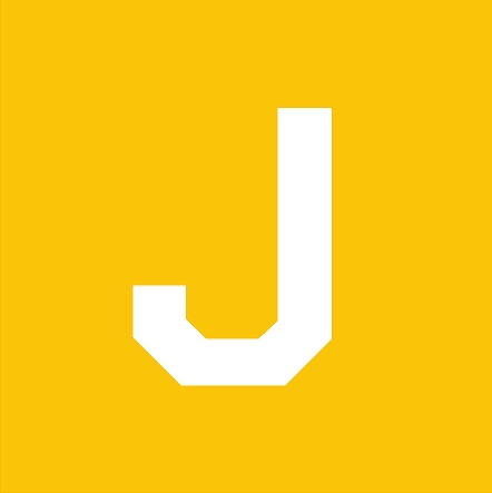 placeholder image sq