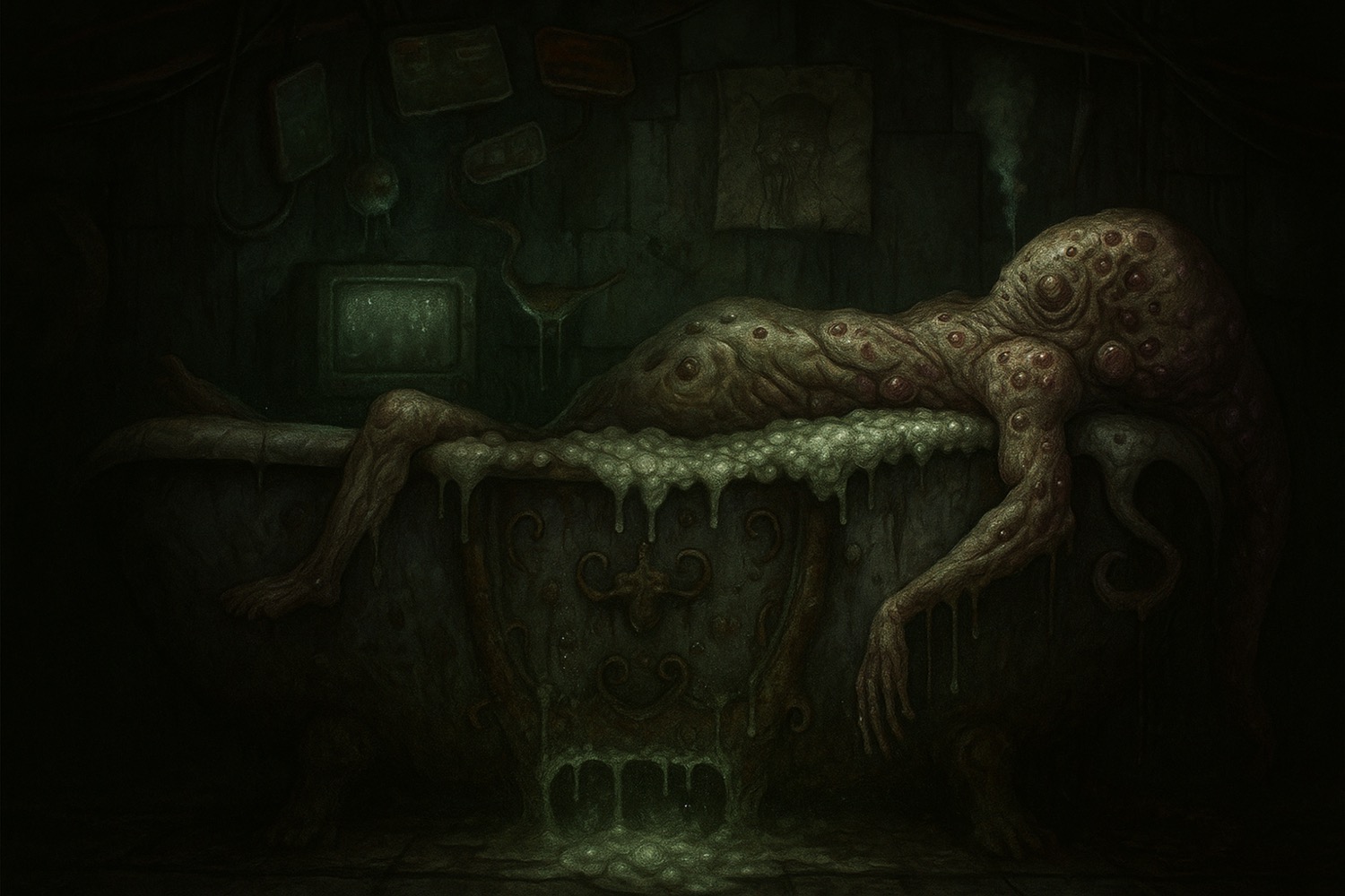 ernie mutated unalived?timestamp=6222