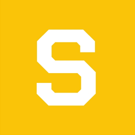 placeholder image sq