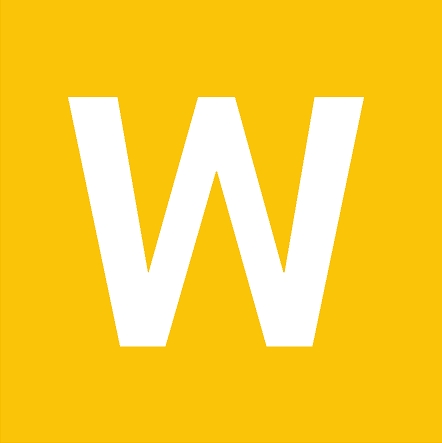 placeholder image sq